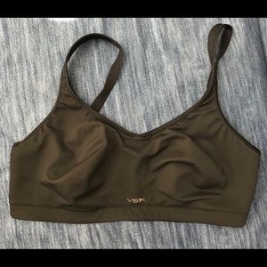 Victoria’s Secret sports bra